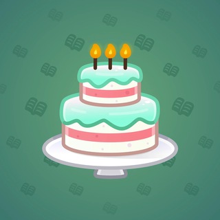 Homemade Cake #122382