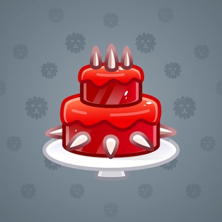 Homemade Cake #122383