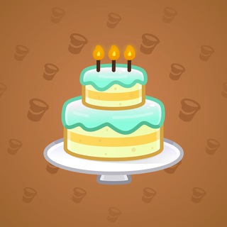 Homemade Cake #122384