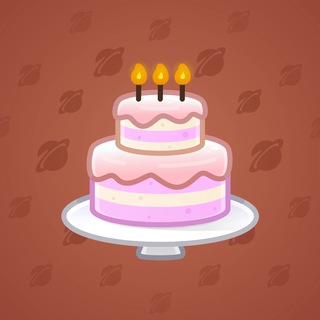 Homemade Cake #122385