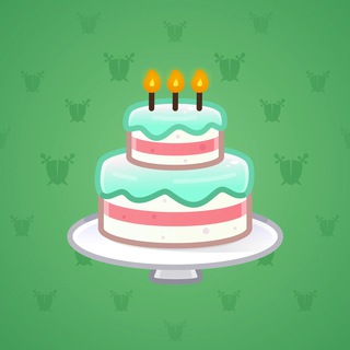 Homemade Cake #122386