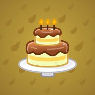 Homemade Cake #122387