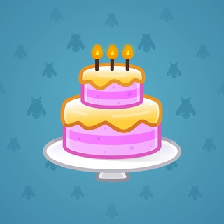 Homemade Cake #122388