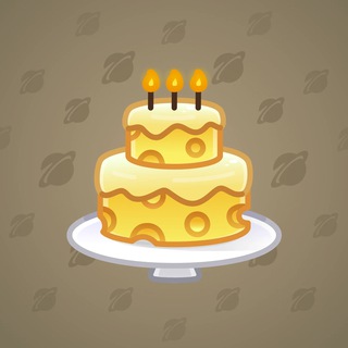 Homemade Cake #122391