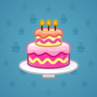 Homemade Cake #122393