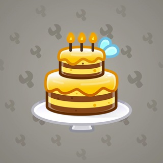 Homemade Cake #122394