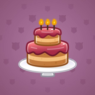 Homemade Cake #122395