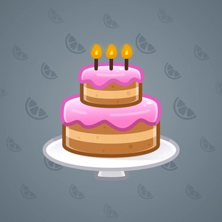 Homemade Cake #122399