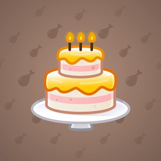 Homemade Cake #122400