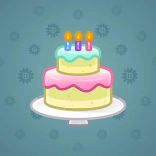 Homemade Cake #122401