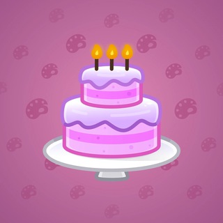 Homemade Cake #122402