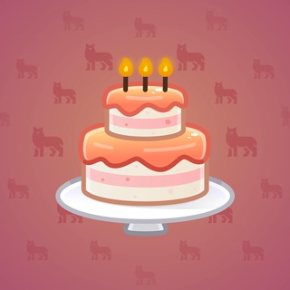 Homemade Cake #122405