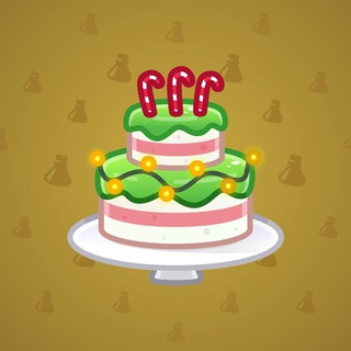 Homemade Cake #122407