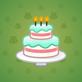 Homemade Cake #122410