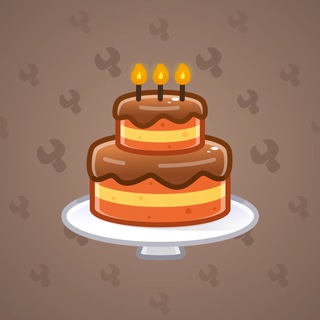 Homemade Cake #122411