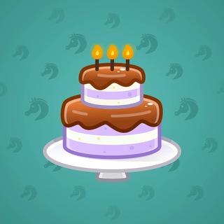 Homemade Cake #122570