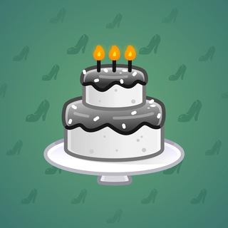 Homemade Cake #122573