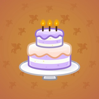Homemade Cake #122574