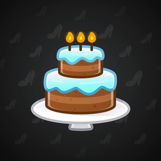 Homemade Cake #122577