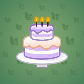 Homemade Cake #122578