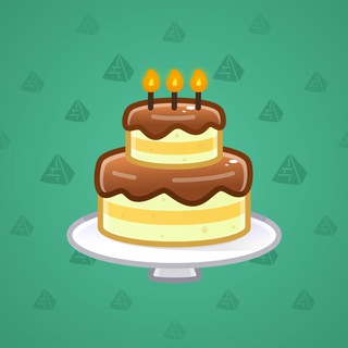 Homemade Cake #122579