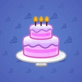 Homemade Cake #122580