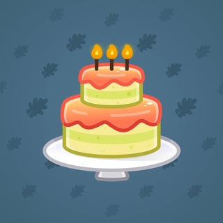 Homemade Cake #122581