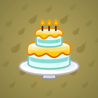 Homemade Cake #122582