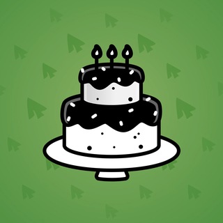 Homemade Cake #122583