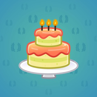 Homemade Cake #122584
