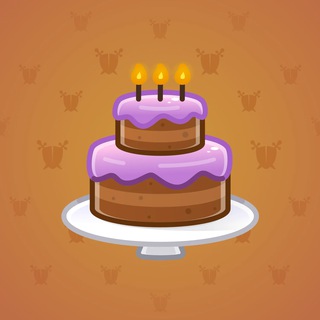 Homemade Cake #122585