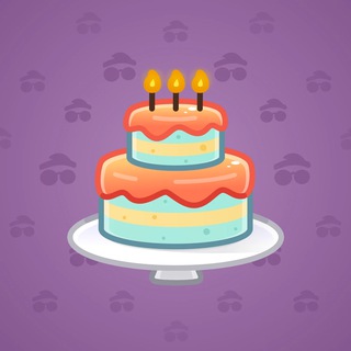 Homemade Cake #122587