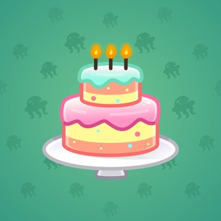Homemade Cake #122588