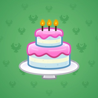 Homemade Cake #122589