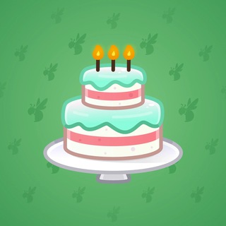 Homemade Cake #122590