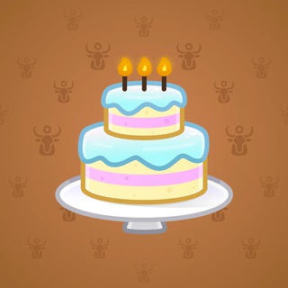 Homemade Cake #122592