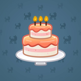 Homemade Cake #122593