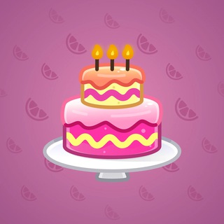 Homemade Cake #122595