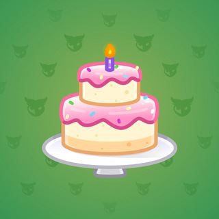 Homemade Cake #122596