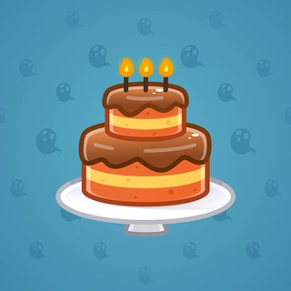 Homemade Cake #122597