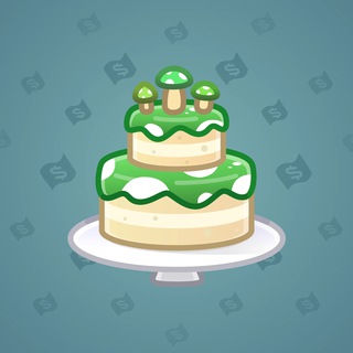 Homemade Cake #122598