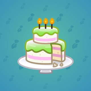 Homemade Cake #122599
