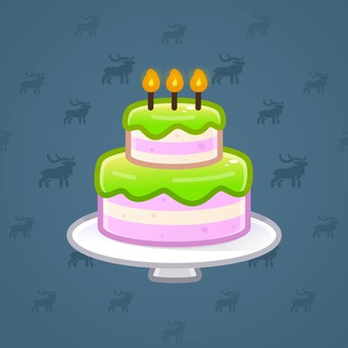 Homemade Cake #122600