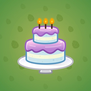 Homemade Cake #122603
