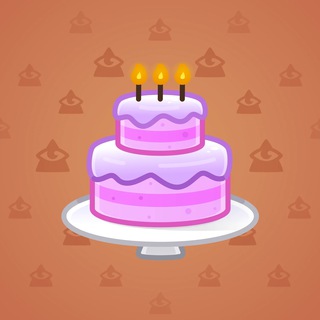 Homemade Cake #122611