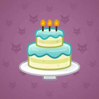 Homemade Cake #122819