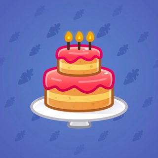Homemade Cake #122821