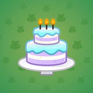 Homemade Cake #122823