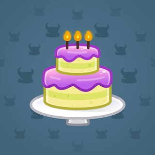 Homemade Cake #122824