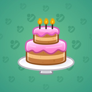 Homemade Cake #122825